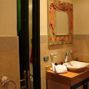 Standaard Double Kamer